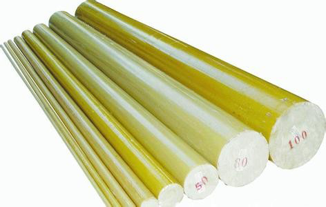 云母墊有哪些特點？