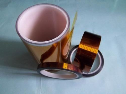云母板產(chǎn)品特點