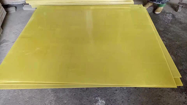 云母帶組成及工作生產(chǎn)前的準備介紹